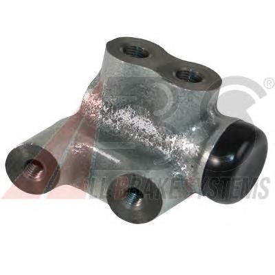 Comprar 7751336 Fiat/Alfa/Lancia Regulador de la fuerza de frenado