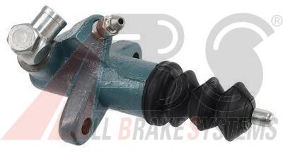 Bombin de embrague MD745176 Mitsubishi