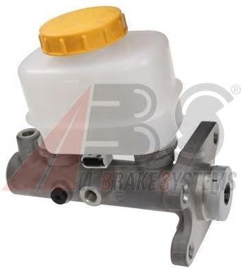 Cilindro maestro de frenos Nissan/Infiniti 46010VB000 precio, desde 84,48 EUR
