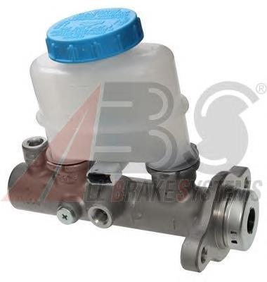 Cilindro maestro de frenos ABS 71414 precio, desde 61,53 EUR