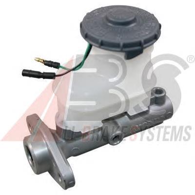 Cilindro maestro de frenos ABS 71430 precio, desde 58,87 EUR