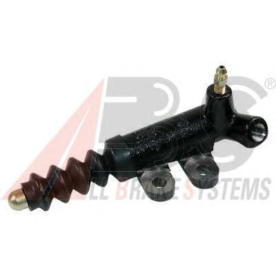 Bomba auxiliar de embrague ABS 71386 precio, desde 25,67 EUR
