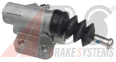 Comprar 71542 ABS Bombín de embrague