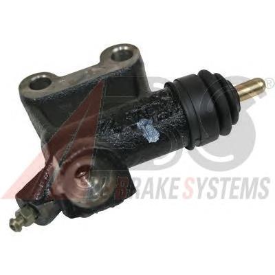 Bombin de embrague J2607006 Jakoparts