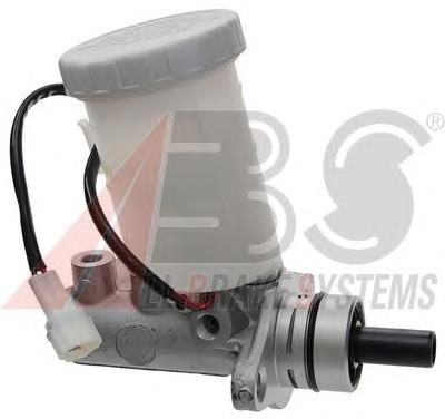 Cilindro maestro de frenos 5110065D80 Suzuki
