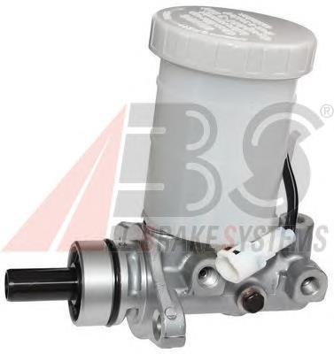Cilindro principal de freno Suzuki 5110057B00
