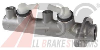 Cilindro maestro de frenos 591104B010 Hyundai/Kia