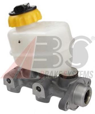 Comprar 426504 General Motors Cilindro maestro de frenos