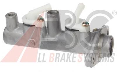 Comprar Cilindro maestro de frenos Mitsubishi Colt IV CAA