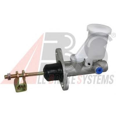 Cilindro maestro de embrague 71352 ABS