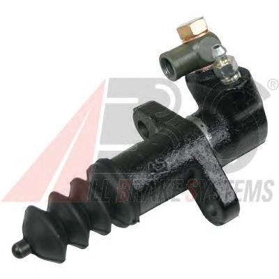 Bombin de embrague 71348 ABS