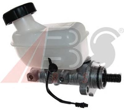 Cilindro maestro de frenos 0K55343400 Hyundai/Kia
