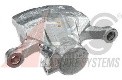 Comprar 4281900 DRI Pinza de freno trasera derecha