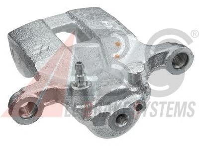 Comprar 721152 ABS Pinza de freno trasera derecha