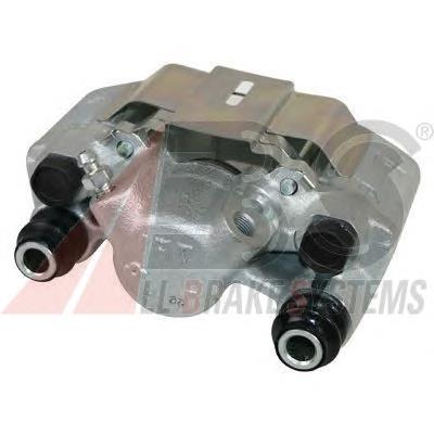 Comprar 721362 ABS Pinza de freno trasera derecha