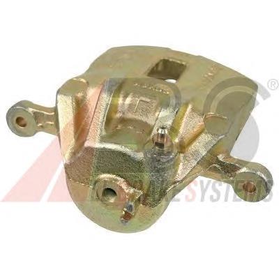 Comprar 4814008260 Ssang Yong Pinza de freno delantera derecha