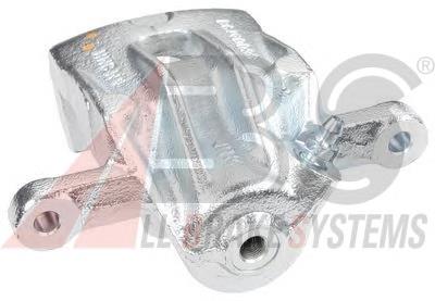Pinza de freno trasera derecha Hyundai/Kia EX5831138A10 precio, desde 48,83 EUR