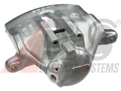 Pinza de freno delantera derecha Mercedes A0004205683 precio, desde 72,60 EUR