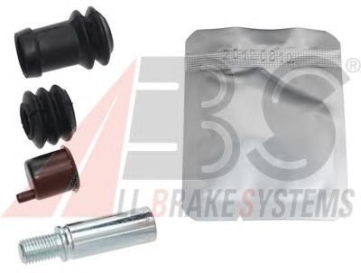 Comprar 55052 ABS Guía de la pinza de freno delantera