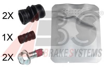 Kit de reparación, pinza de freno delantero Metalcaucho 43019 precio, desde 9,80 EUR