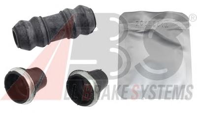 Kit de reparación, pinza de freno delantero ABS 55096 precio, desde 4,95 EUR