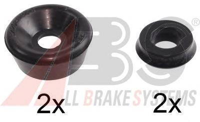 Comprar 5340060830 Suzuki Juego de reparación de cilindro de freno trasero