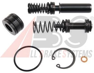 Juego de reparación cilindro de freno principal para Suzuki Swift I AA