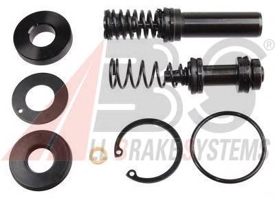 Kit de reparación, cilindro de freno principal Suzuki Swift II sedán (AH, AJ) (1989 - 2001) precio, desde 6,74 EUR
