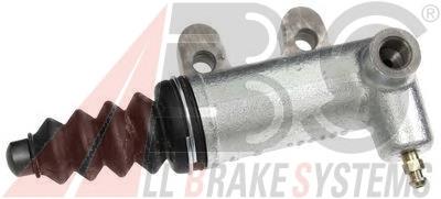 Bomba auxiliar de embrague ABS 61043 precio, desde 56,17 EUR