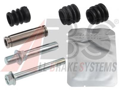  Kit de reparación de pinzas de freno Hyundai I10 