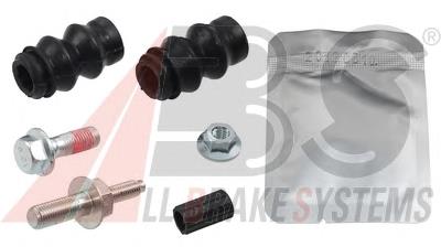 Kit de reparación, pinza de freno trasero Peugeot/Citroen 443938 precio, desde 11,89 EUR