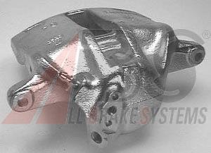 Pinza de freno delantera izquierda VAG 357615123C precio, desde 62,10 EUR