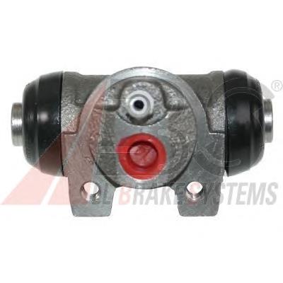 Cilindro de freno de rueda trasera ABS 52948X precio, desde 10,02 EUR