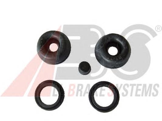 Kit de reparación del bombín de freno Renault (RVI) 7701200258 precio, desde 4,63 EUR