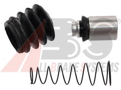 Comprar MD979429 Mitsubishi Kit de reparación del cilindro receptor de embrague