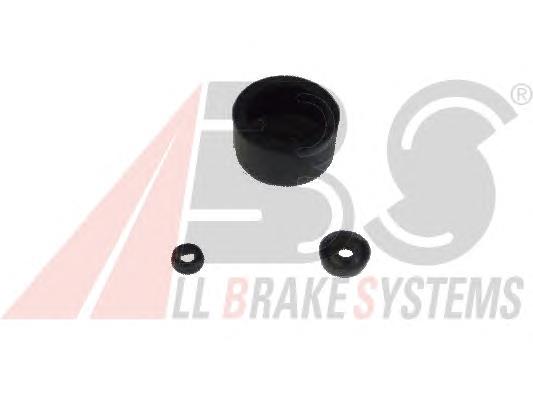 Kit de reparación, cilindro de freno principal Frenkit 415002 precio, desde 4,36 EUR