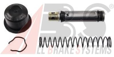 Juego reparación cilindro maestro embrague Nissan/Infiniti 306110H625