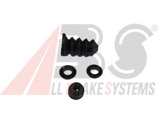 Juego reparación cilindro maestro embrague Mercedes A0002900312