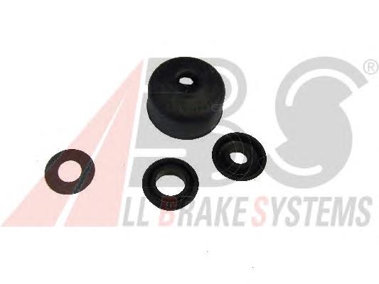 Juego de reparación cilindro de freno principal para Land Rover Discovery I LG, LJ