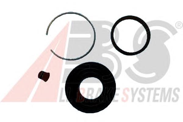 Kit de reparación, pinza de freno trasero Ford Transit IV furgoneta (T) (1985 - 1992) precio, desde 17,93 EUR