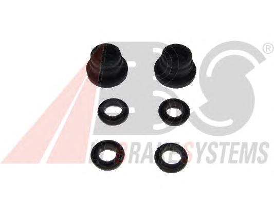 Kit de reparación, cilindro de freno principal Autofren D1047 precio, desde 6,20 EUR