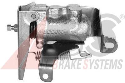 Regulador de la fuerza de frenado Brembo R61007 precio, desde 44,92 EUR