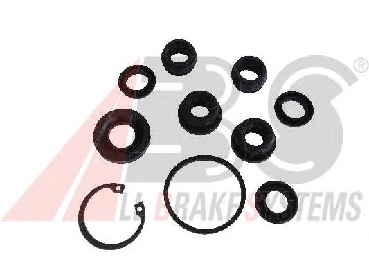 Kit de reparación, cilindro de freno principal Renault Laguna II hatchback (BG0, BG1) (2001 - 2007) precio, desde 7,82 EUR