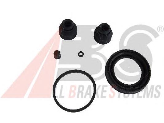 Kit de reparación, pinza de freno delantero Peugeot/Citroen 442788 precio, desde 10,93 EUR
