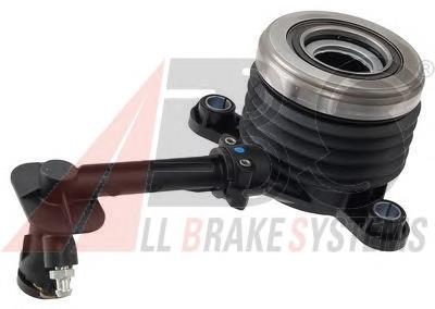 Desembrague central, embrague ABS 61257 precio, desde 52,31 EUR