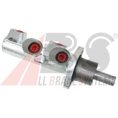 Cilindro maestro de frenos 9949305 Fiat/Alfa/Lancia