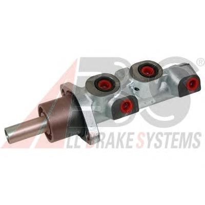 Comprar 61220 ABS Cilindro maestro de frenos