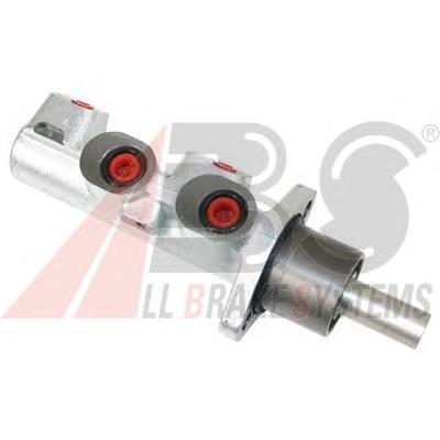 Cilindro maestro de frenos 9949305 Fiat/Alfa/Lancia