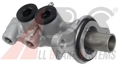 Comprar Cilindro maestro de frenos Peugeot 208  CA, CC