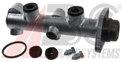 Cilindro principal de freno Ferodo FHM1125